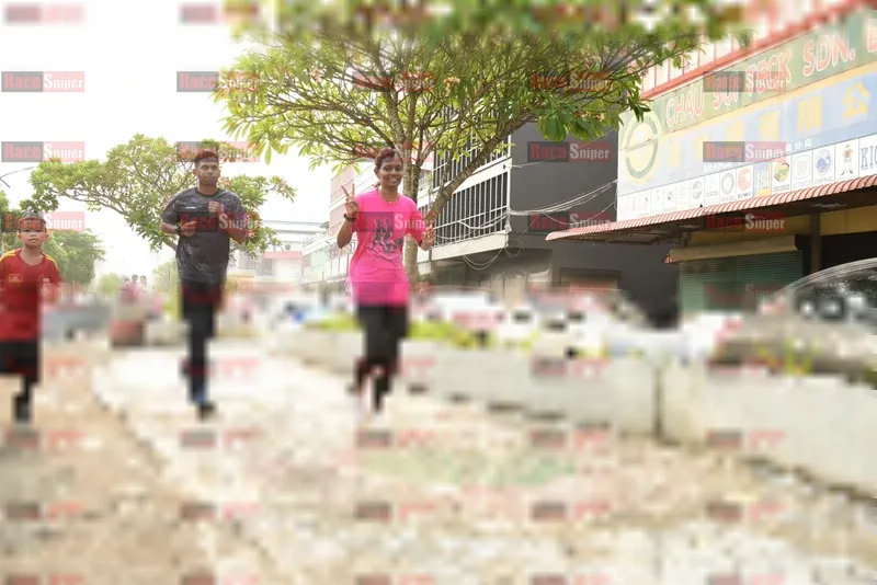 Photo ID 8869048
