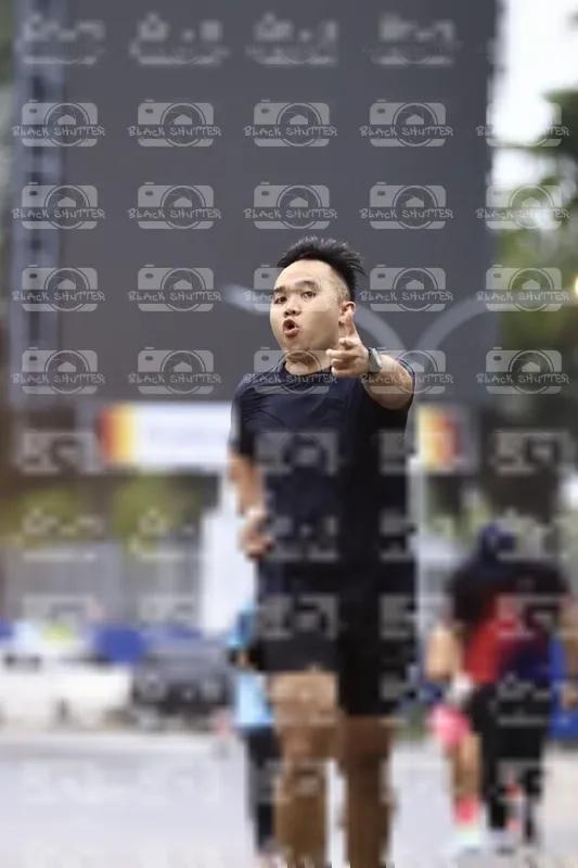 Photo ID 8869050