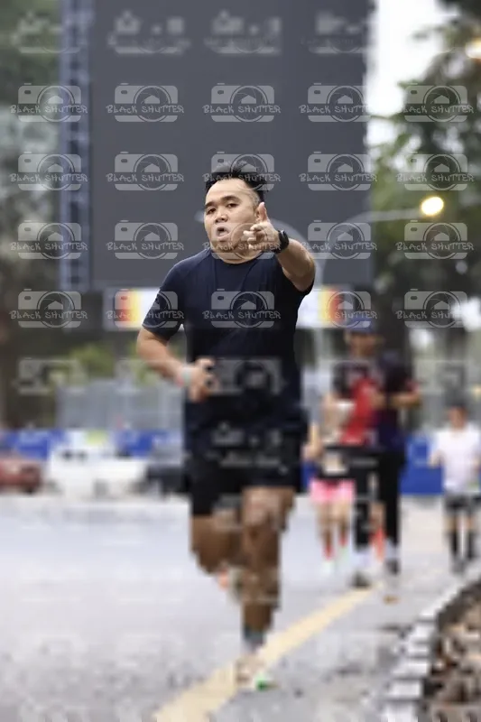 Photo ID 8869060