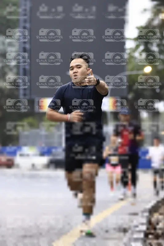 Photo ID 8869068