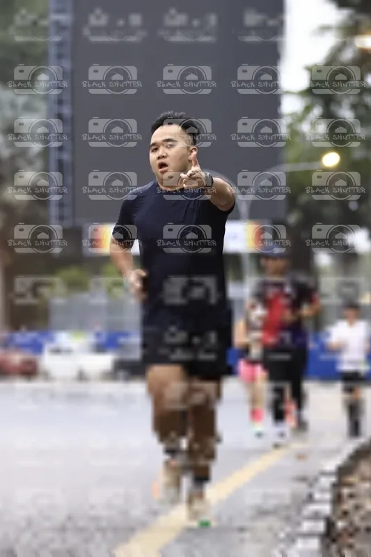 Photo ID 8869071