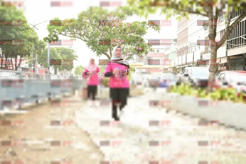 Photo ID 8869076