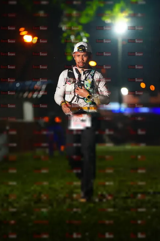 Photo ID 8869077