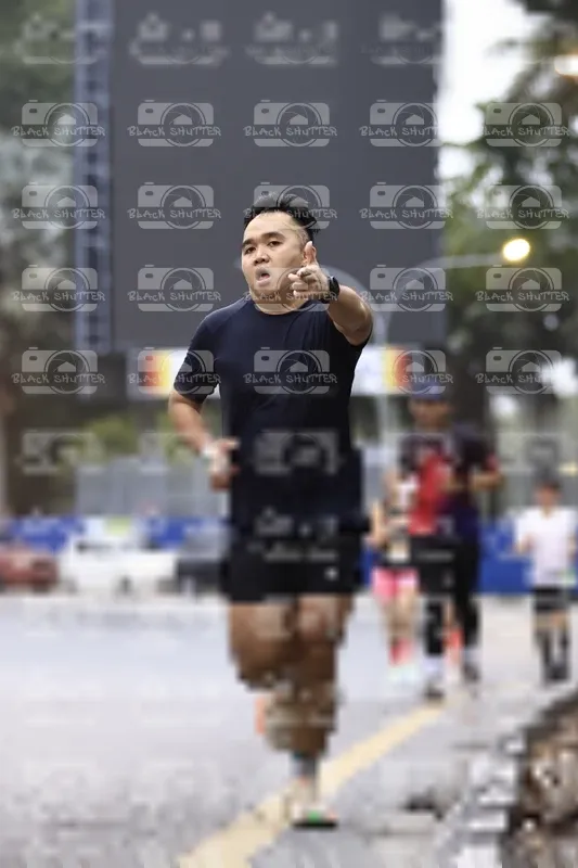 Photo ID 8869079