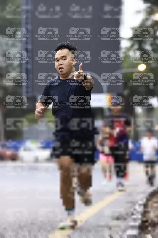 Photo ID 8869093
