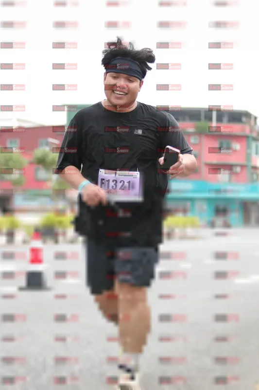 Photo ID 8869099