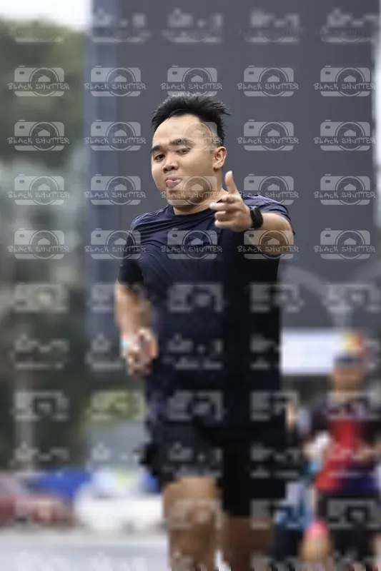 Photo ID 8869125