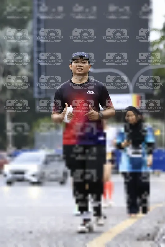 Photo ID 8869175