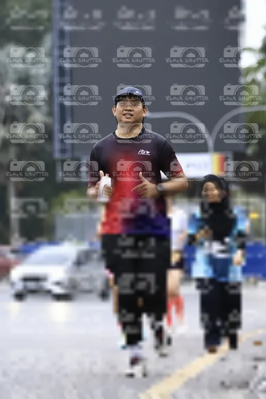 Photo ID 8869179