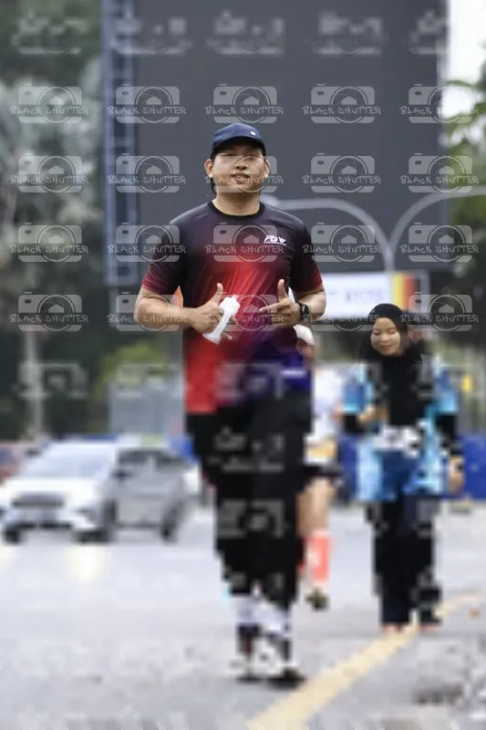 Photo ID 8869191