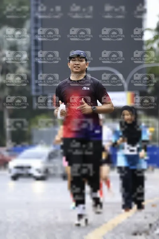 Photo ID 8869195