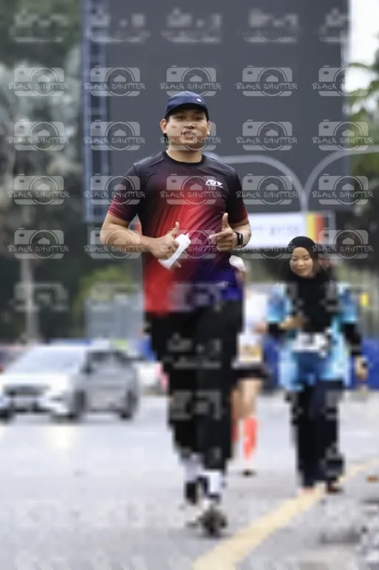 Photo ID 8869200