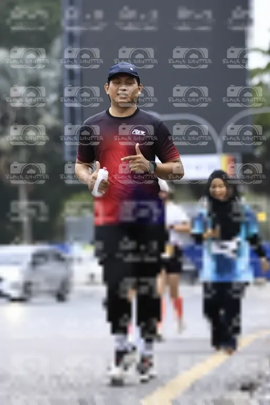 Photo ID 8869204