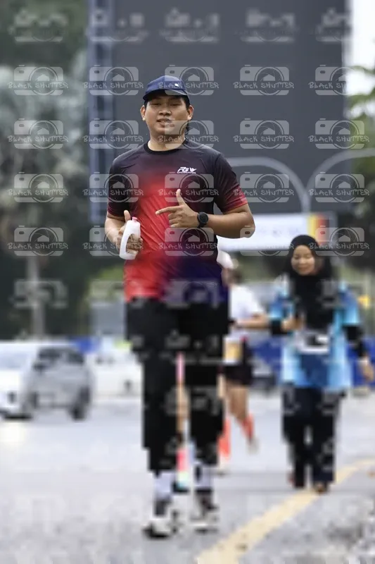 Photo ID 8869207