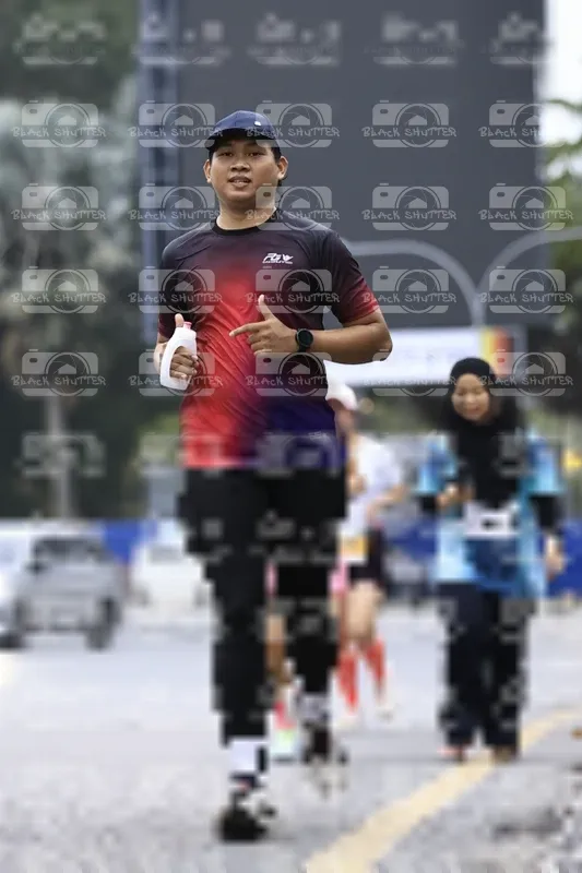Photo ID 8869216