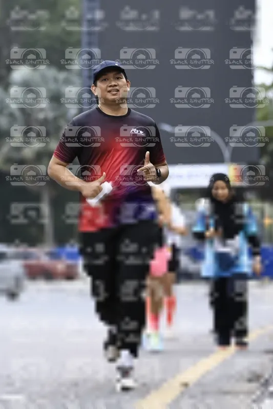Photo ID 8869220