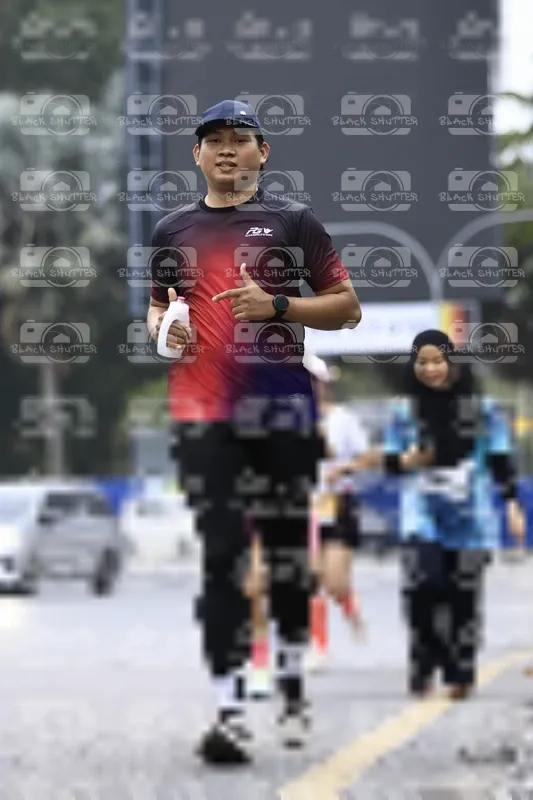 Photo ID 8869224