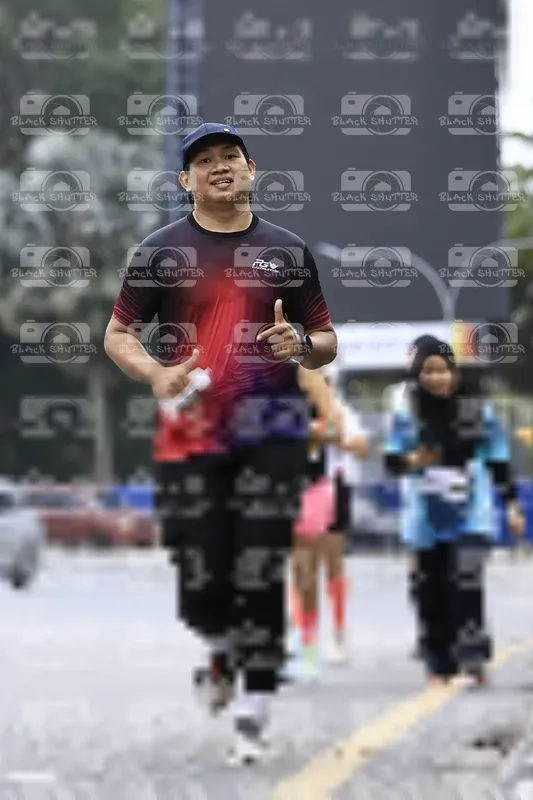 Photo ID 8869242