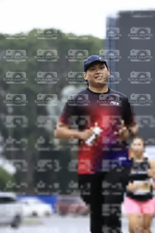 Photo ID 8869245