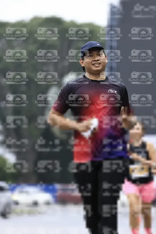 Photo ID 8869251