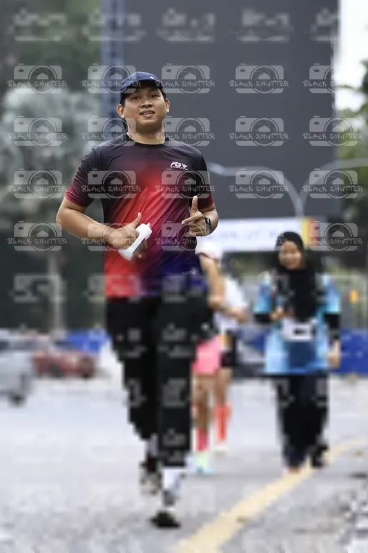 Photo ID 8869256