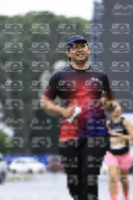 Photo ID 8869257