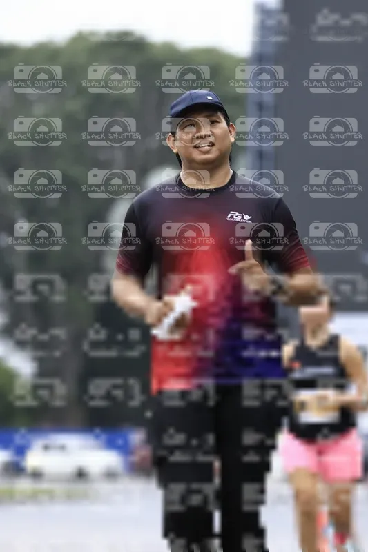 Photo ID 8869263