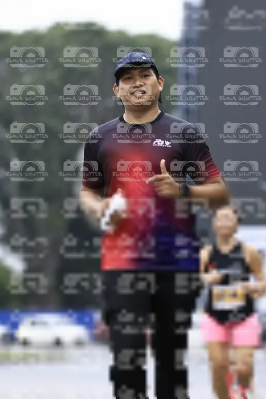 Photo ID 8869266