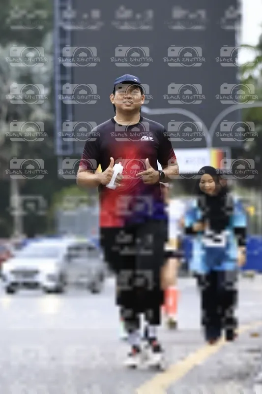 Photo ID 8869279