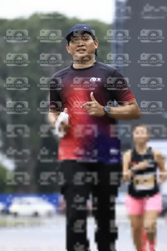Photo ID 8869280