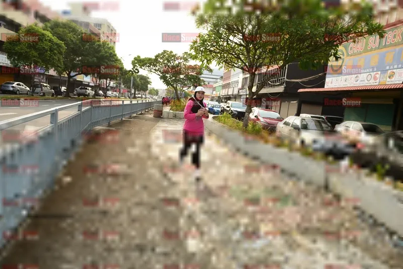 Photo ID 8869307