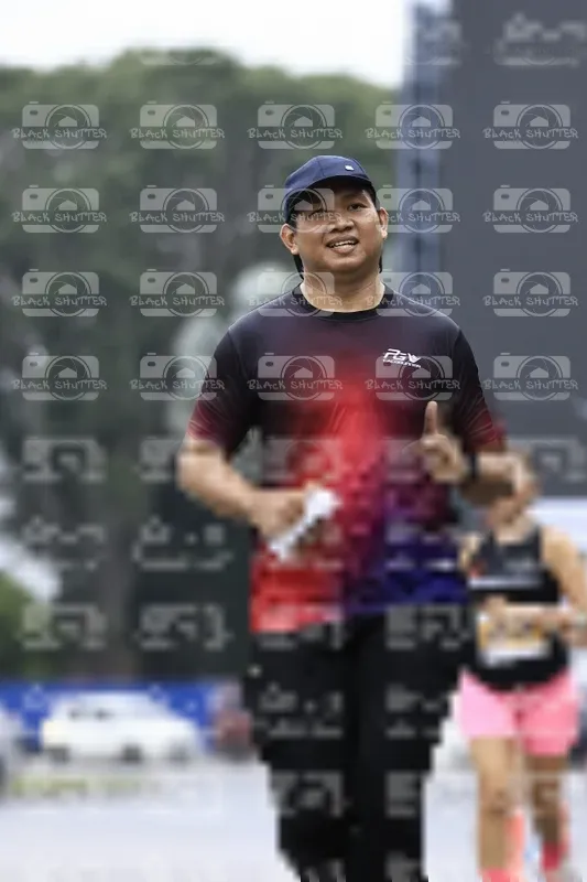 Photo ID 8869317