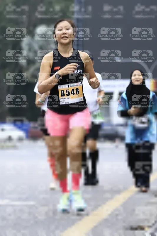 Photo ID 8869328