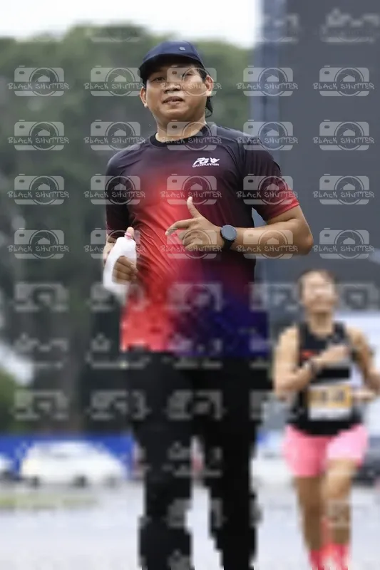 Photo ID 8869409