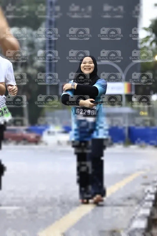 Photo ID 8869462