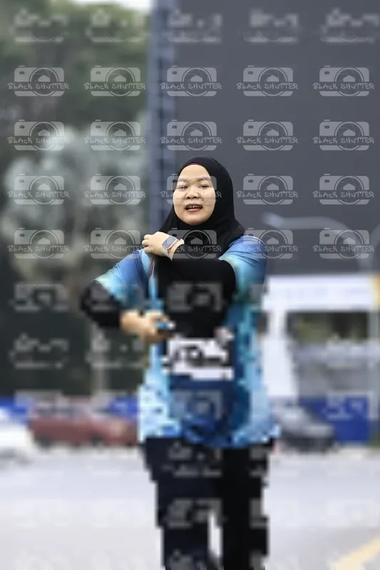 Photo ID 8869466