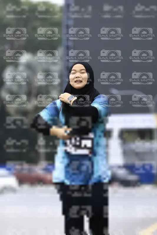 Photo ID 8869516