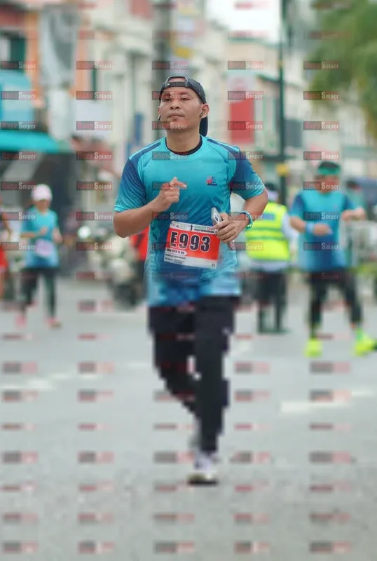 Photo ID 8869535