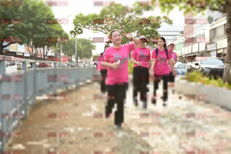 Photo ID 8869572