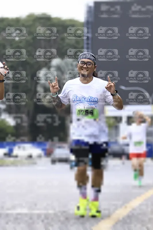 Photo ID 8869694