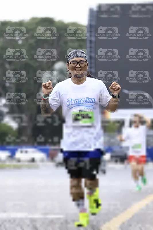 Photo ID 8869726