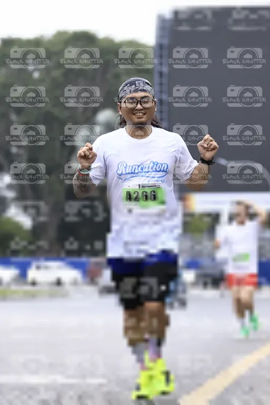 Photo ID 8869781