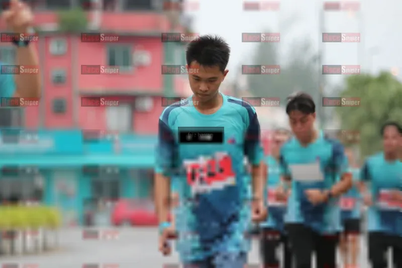 Photo ID 8869787
