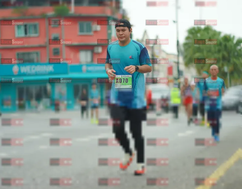 Photo ID 8869810