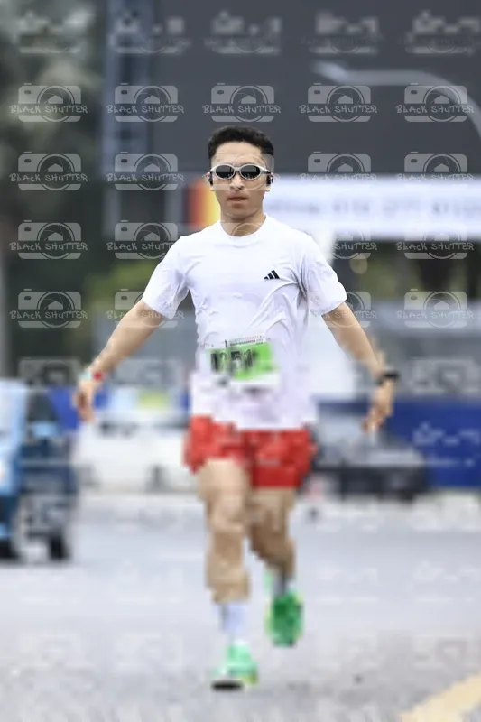Photo ID 8869826