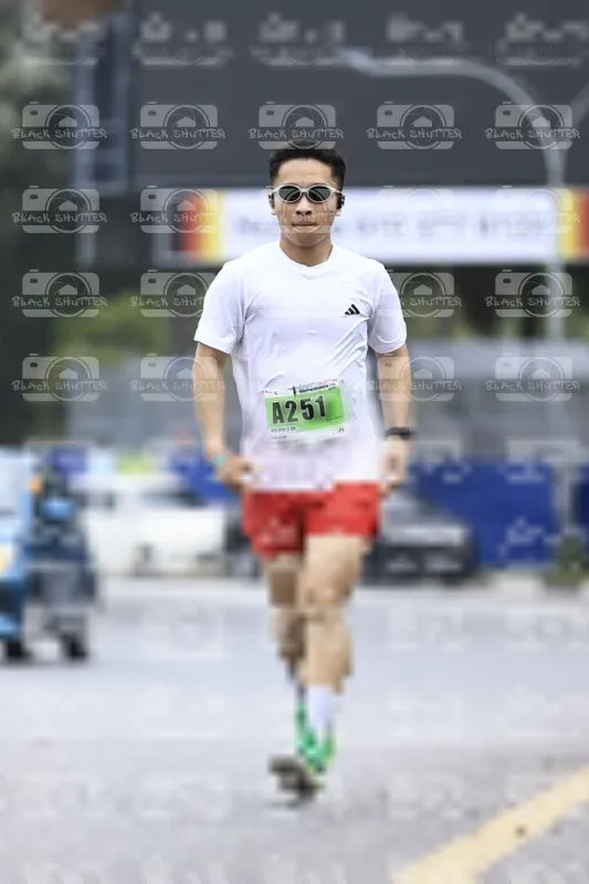 Photo ID 8869868