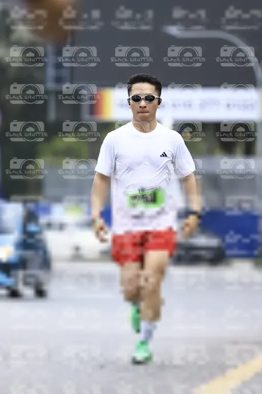Photo ID 8869894