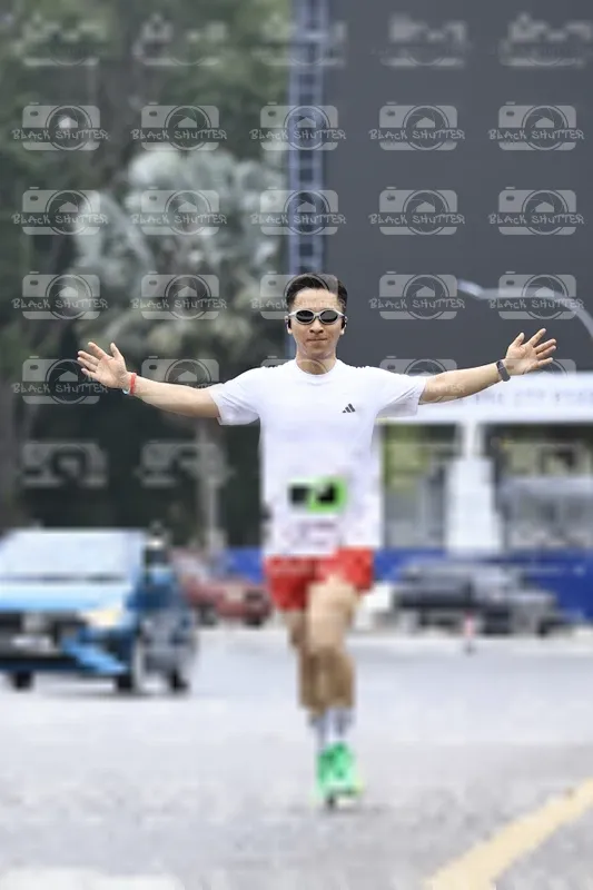 Photo ID 8869905