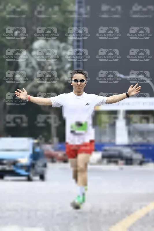 Photo ID 8869906