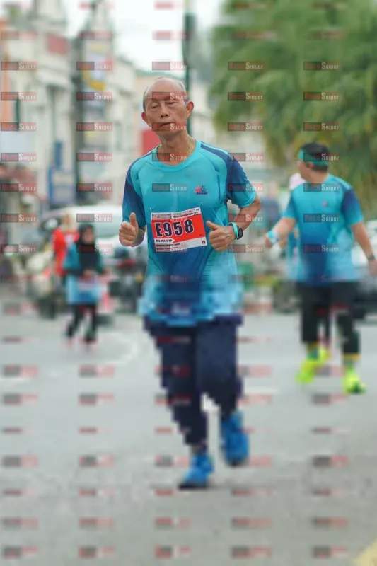 Photo ID 8869909